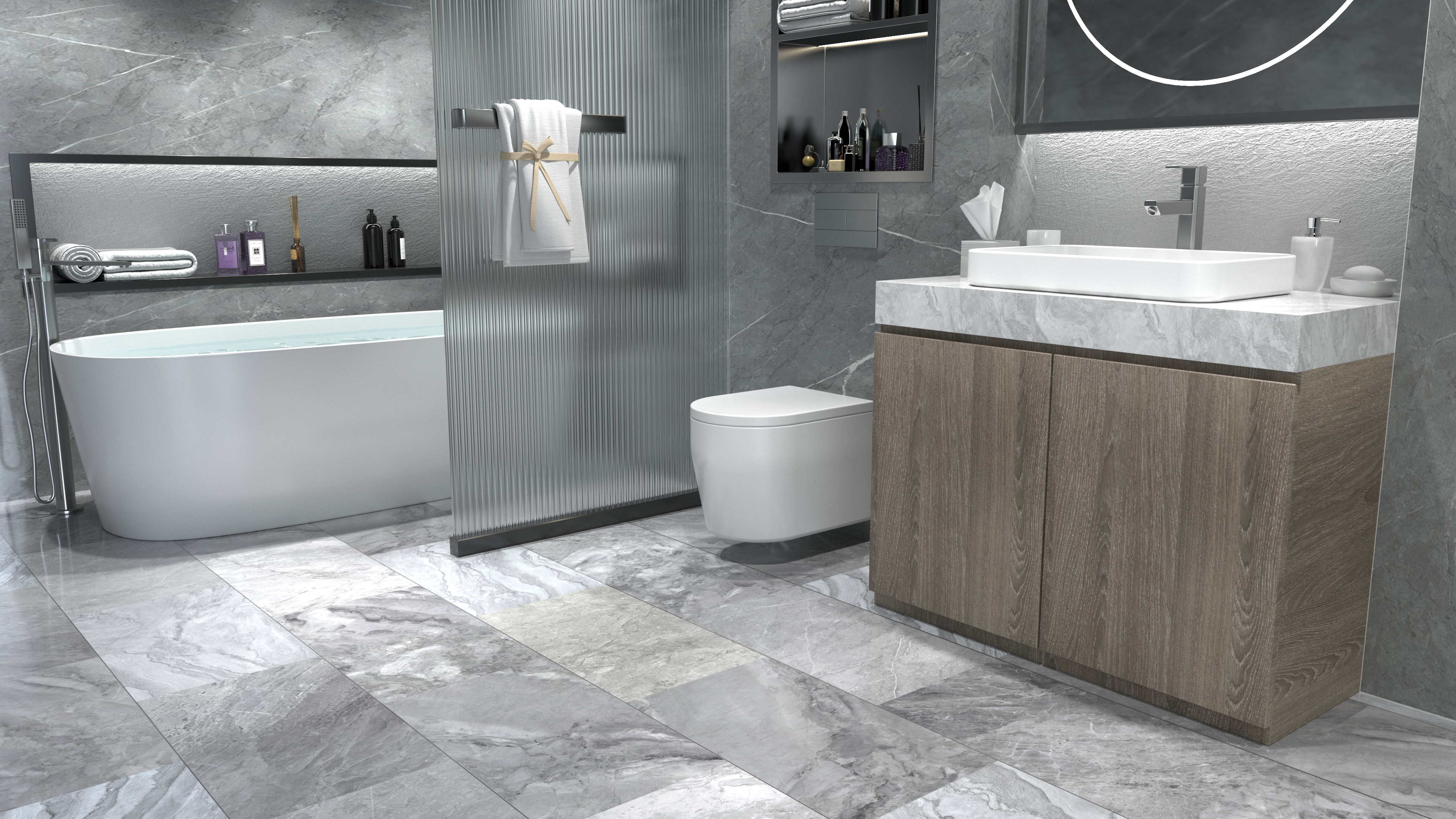 衛生間污水提升器 衛生間污水提升器