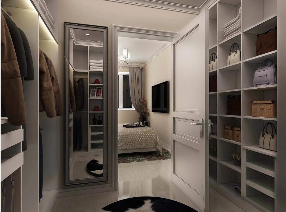 別墅地下室 別墅地下室