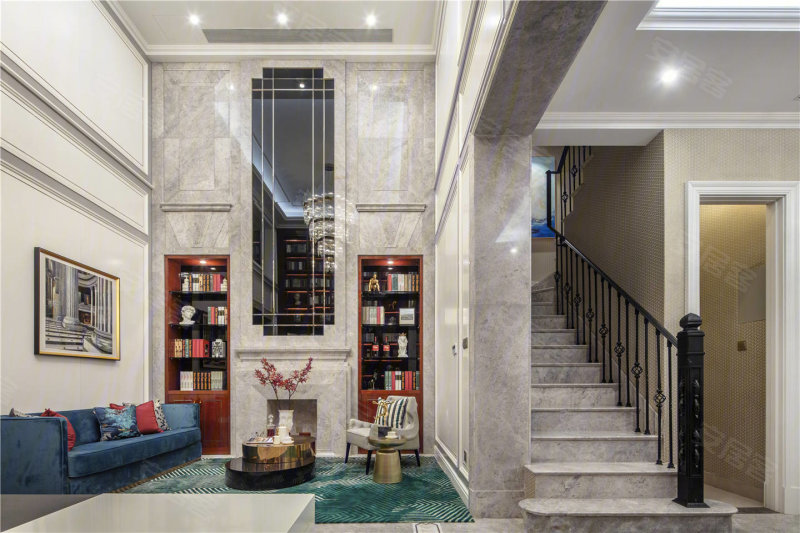 別墅污水提升器 別墅污水提升器