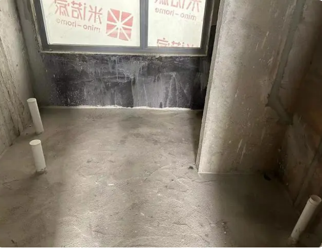 污水提升器 污水提升器