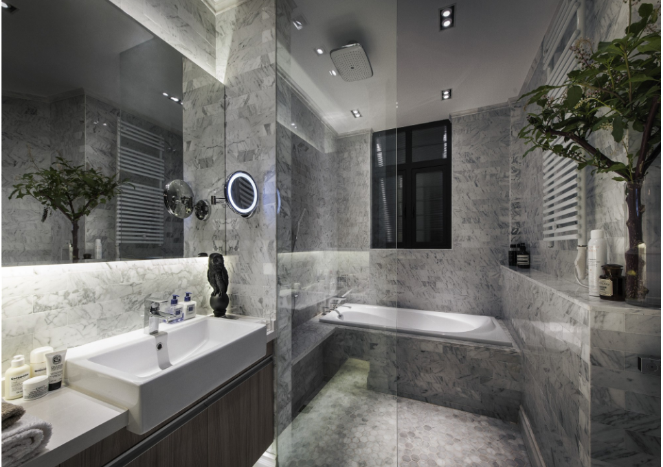 衛(wèi)生間 衛(wèi)生間